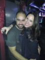 /album/angelo-fernandes/angelo-fernandes-777-jpg/